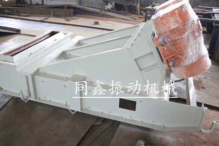 GZG��늙C(j��)���(d��ng)�o�ϙC(j��)