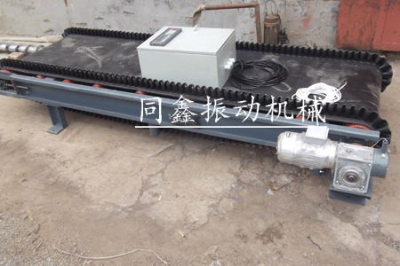 Ӌ(j��)���Q�ؽo�ϙC(j��)�������o�ϙC(j��)