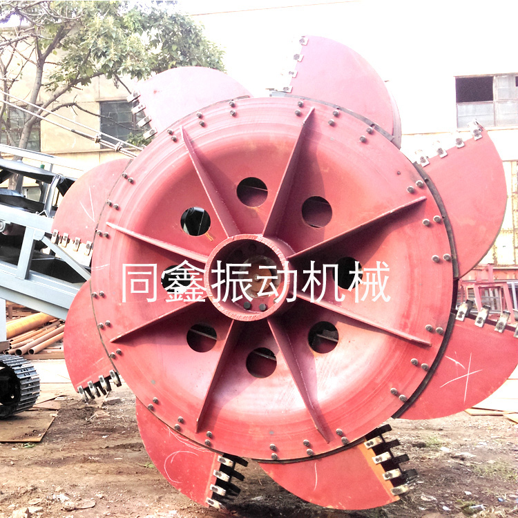 ͬ��ϵ���Ď�ʽ��݆ȡ�ϙC(j��)