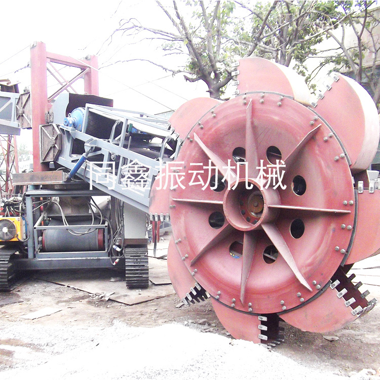 ͬ��ϵ���Ď�ʽ��݆ȡ�ϙC(j��)