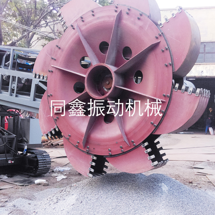 ͬ��ϵ���Ď�ʽ��݆ȡ�ϙC(j��)