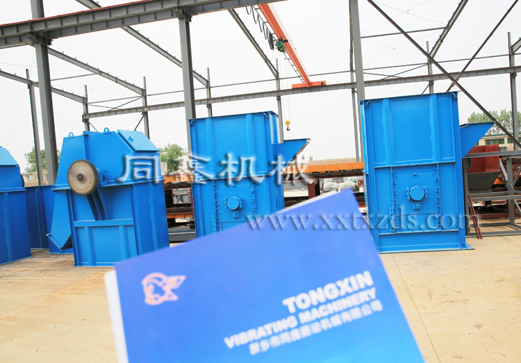 NE�Ͷ�ʽ�����C,��朶�ʽ�����C��ͬ�ΙCе�������NҎ(gu��)����̖��朶�ʽ�����C