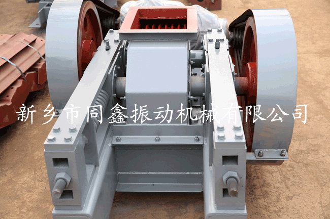 �X݁����C���p�X݁ʽ����C