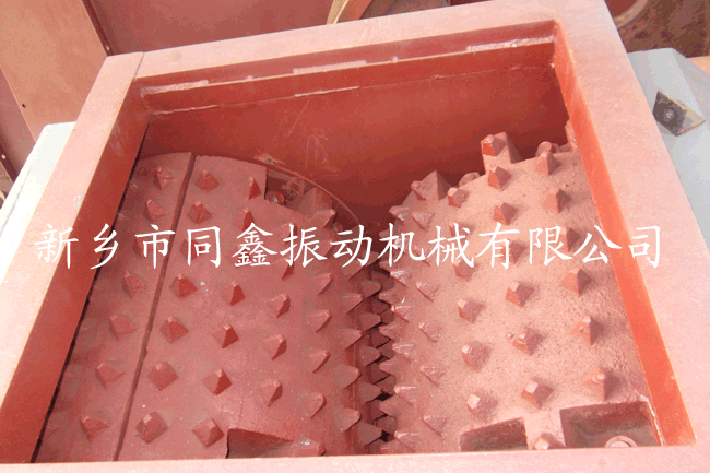 �X݁����C���p�X݁ʽ����C