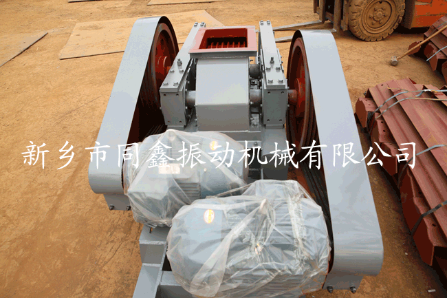 �X݁����C���p�X݁ʽ����C