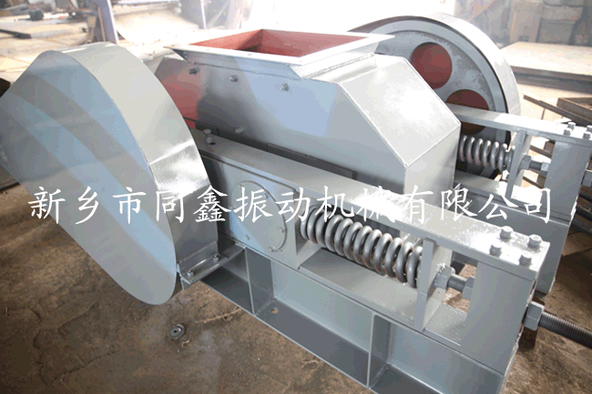 ��(du��)݁����C(j��)���p݁ʽ����C(j��)