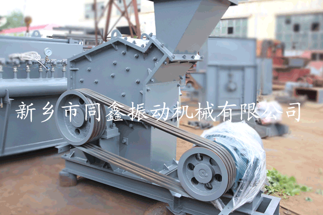 ����ʽ����C