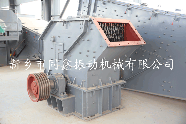 ����ʽ����C