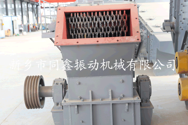 ����ʽ����C