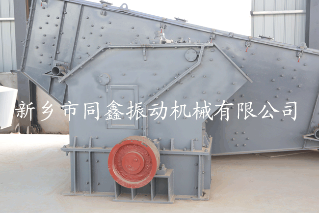 ����ʽ����C