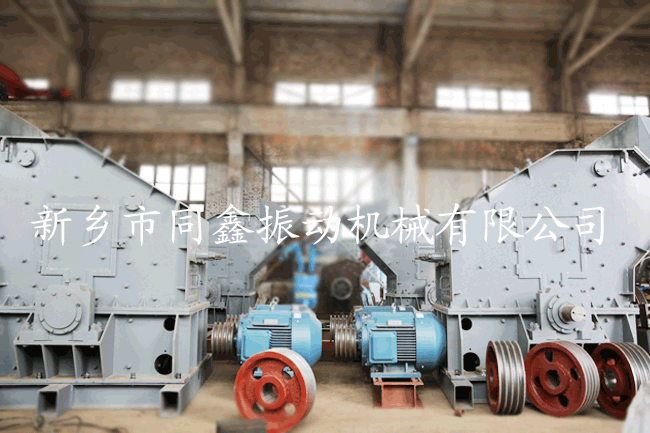 ����ʽ����C