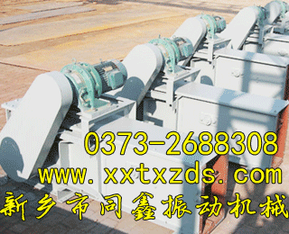 FU���?zh��n)�ݔ�͙C(j��)���^���b�ã�-ͬ����әC(j��)е