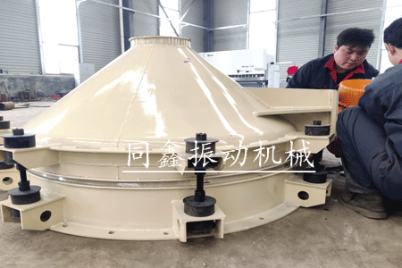 ���(d��ng)�o�϶�