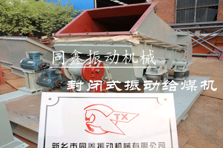 ��ʽ���(d��ng)�oú�C(j��)