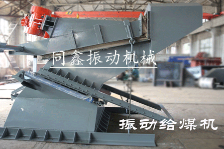 ���(d��ng)�oú�C(j��)