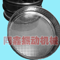 篩框-同鑫機(jī)械