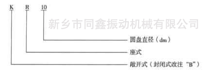 KR����ʽ�A�P�o�ϙC(j��)��̖�f��-ͬ����әC(j��)е