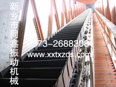 朶�ʽݔ�͙C(j��)-朶�ݔ�͙C(j��)-ͬ�����(d��ng)�C(j��)е