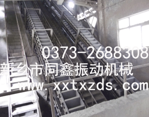 朶�ݔ�͙C(j��)ϵ�Юa(ch��n)Ʒ�D��-ͬ�����(d��ng)�C(j��)е