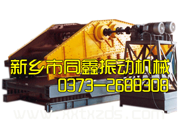 SZLϵ����V���(d��ng)�Y����V�Y��-ͬ�����(d��ng)�C(j��)е