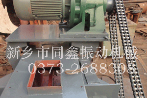 FUϵ���?zh��n)�ݔ�͙C(j��)�a(ch��n)Ʒ��C(j��)��Ƭչʾ�D����ͬ����әC(j��)е