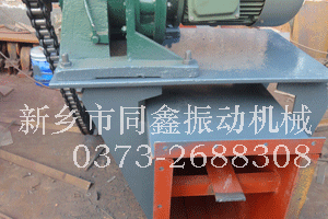 FUϵ���?zh��n)�ݔ�͙C(j��)�a(ch��n)Ʒ��C(j��)��Ƭչʾ�D�ģ�ͬ����әC(j��)е