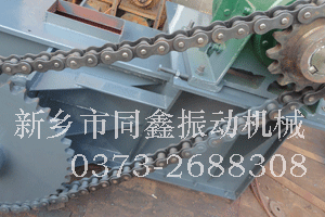 FUϵ���?zh��n)�ݔ�͙C(j��)�a(ch��n)Ʒ��C(j��)��Ƭչʾ�D�壺ͬ����әC(j��)е