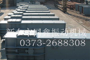 FUϵ���?zh��n)�ݔ�͙C(j��)�a(ch��n)Ʒ��C(j��)��Ƭչʾ�Dһ��ͬ����әC(j��)е