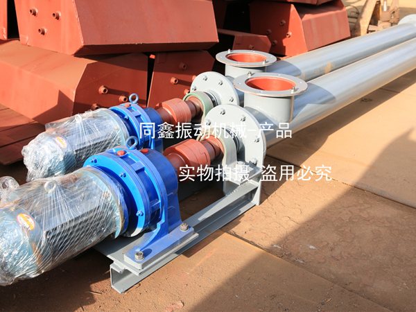 ����ݔ�͙C(j��)�������o�ϙC(j��)-���l(xi��ng)��ͬ�����(d��ng)�C(j��)е