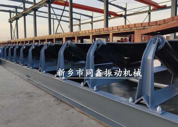 Ƥݔ͙C(j)-ʽݔ͙C(j)-ͬәC(j)е