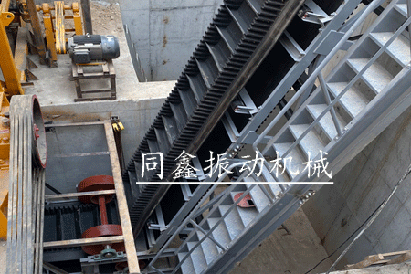 úϵy(tng)偠túϵy(tng)܇gݔúϵy(tng)