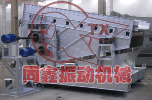 SZRϵ�П�V���(d��ng)�Y����V�Y��-ͬ�����(d��ng)