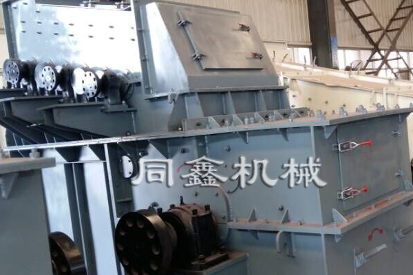 �Y������һ�w�C���Y��һ�w�C�a(ch��n)Ʒ