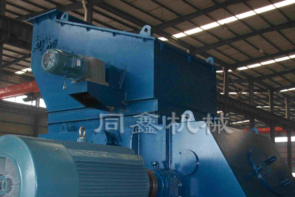 �Y������һ�w�C���Y��һ�w�C�a(ch��n)Ʒ