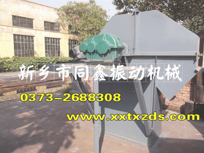 THϵ�ЈA�h(hu��n)朶�ʽ�����C(j��)-ͬ����әC(j��)е