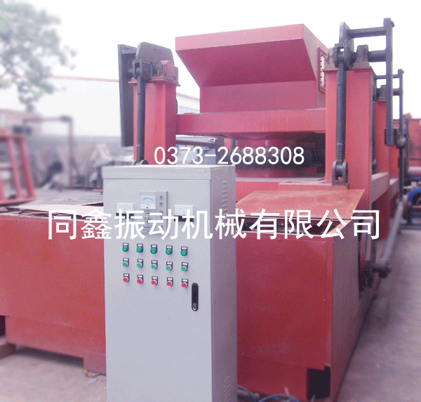 ͬxV̭C(j)C(j)еӺY̭C(j)