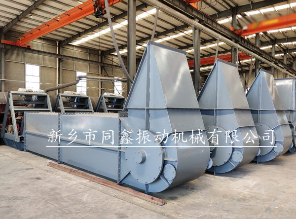 Óˮ��ʽ�����C