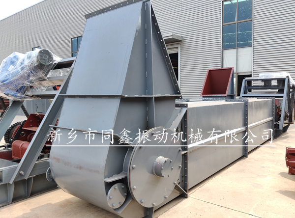 Óˮ��ʽ�����C