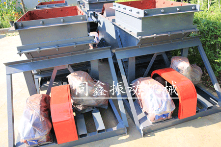 ����(f��)ʽ�oú�C(j��)