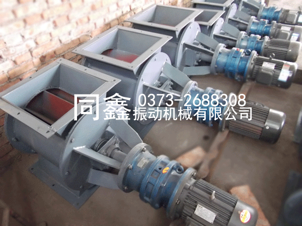 ͬ�΄����~݆�o�ϙC������ж������ж���y