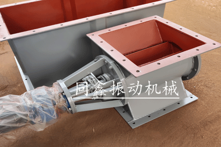 �����~݆�o�ϙC(j��)������ж����