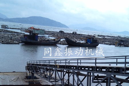 a^bOI(y)ݔ͙C(j)ϵЮa(chn)Ʒ