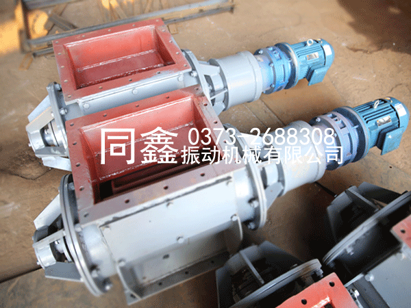 ͬ�΄����~݆�o�ϙC������ж������ж���y