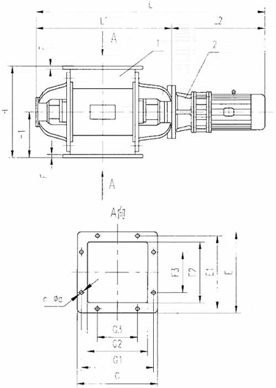 ͬ�΄����~݆�o�ϙC������ж������ж���y���ΈD