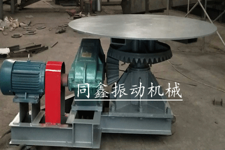 �A�P(p��n)�o�ϙC(j��)