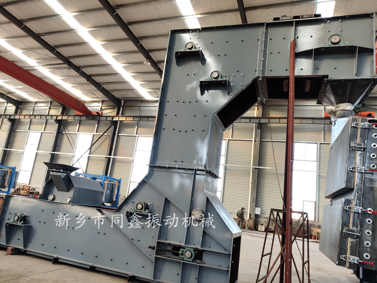 Zϵ�ж�ʽ�����C(j��)