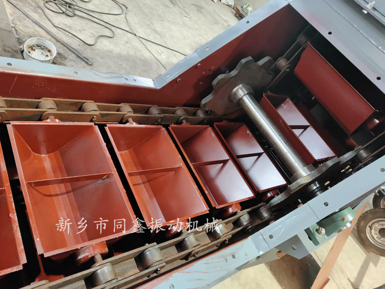 Zϵ�ж�ʽ�����C(j��)