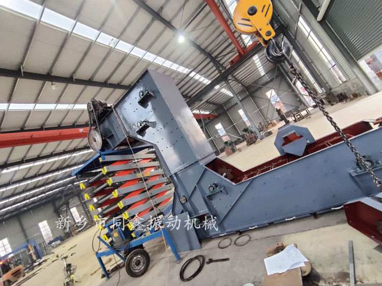 Zϵ�ж�ʽ�����C(j��)