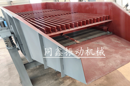 ���(d��ng)�ŵV�o�ϙC(j��)