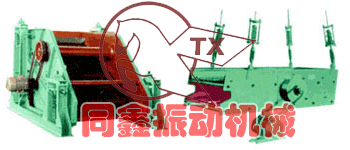 �Զ��������(d��ng)�Y�a(ch��n)Ʒ�DƬ-ͬ�����(d��ng)�C(j��)е